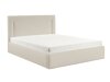 Bed Arsura (Coral 65)
