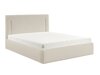 Bed Arsura (Coral 65)