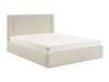 Bed Arsura (Coral 65)