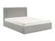 Bed Arsura (Coral 75)