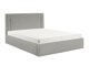 Bed Arsura (Coral 75)