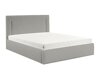 Bed Arsura (Coral 75)