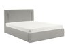 Bed Arsura (Coral 75)
