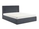 Bed Arsura (Coral 80)