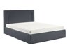 Bed Arsura (Coral 80)