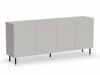 Buffet Livsonu 101