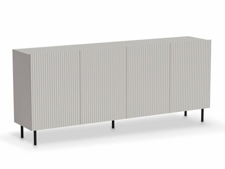 Dressoir Livsonu 101