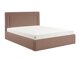 Krevet Arsura (Coral 45)