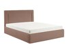 Krevet Arsura (Coral 45)