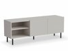 Meuble TV Livsonu 103