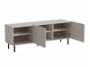 Meuble TV Livsonu 103