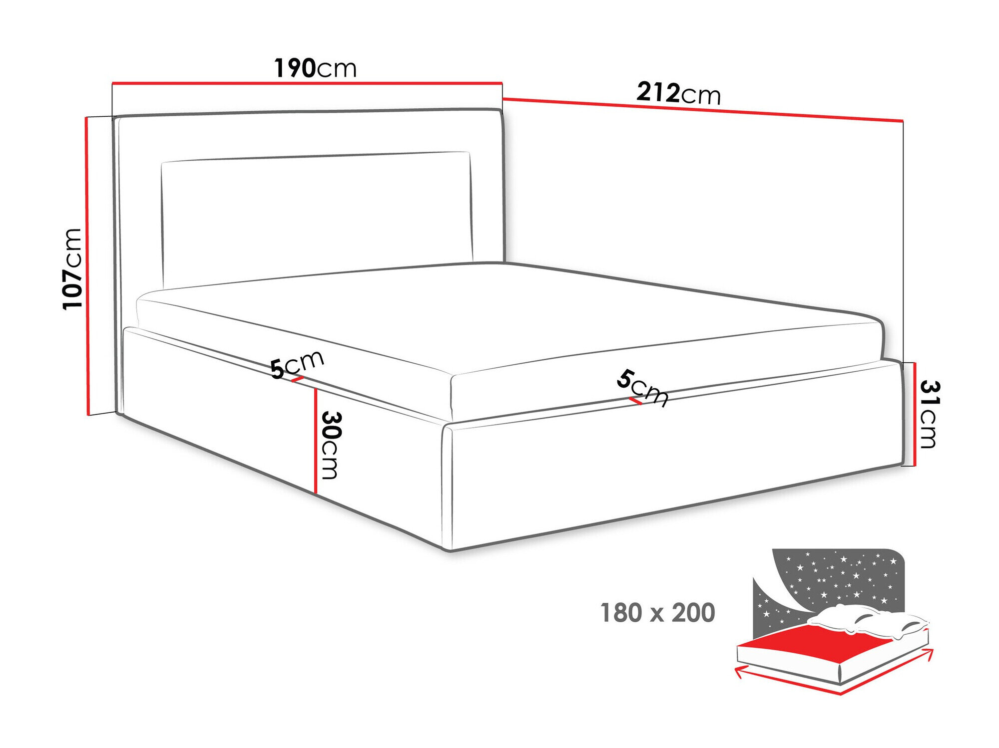 Seng Arsura (Coral 45)