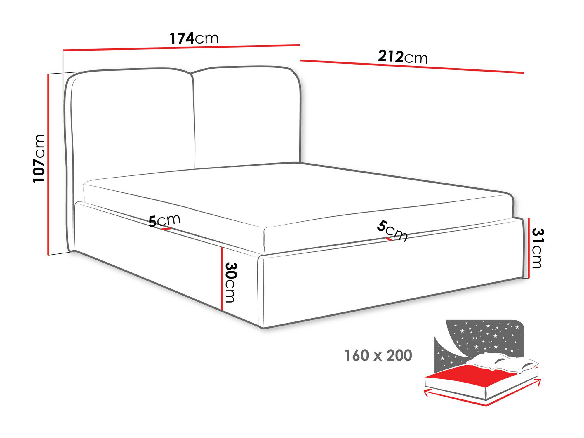 Seng Baltimore 199 (Coral 15)
