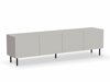 TV-meubel Livsonu 104