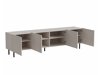 TV-meubel Livsonu 104