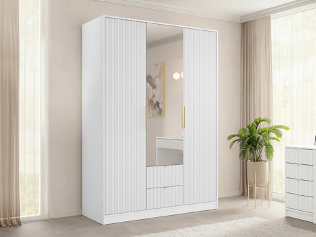 Garderobeskab Comfivo Papilio I
