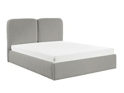 Krevet Vox (Coral 75)