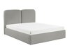 Pat Vox (Coral 75)