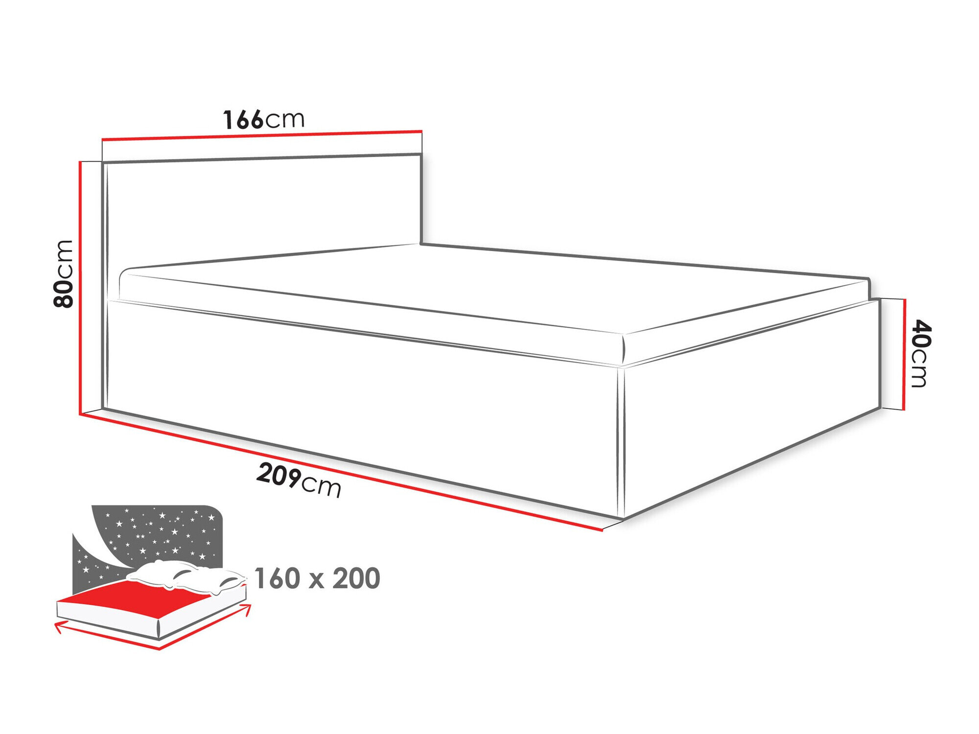 Seng Comfivo Papilio