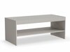 Table basse Livsonu 105