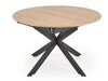Tafel Houston 1963