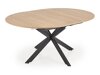 Tafel Houston 1963