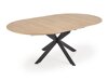 Tafel Houston 1963
