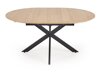 Tafel Houston 1963