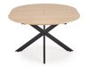 Tafel Houston 1963