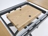 Tafel Houston 1963