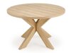 Tafel Houston 1964