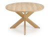 Tafel Houston 1964