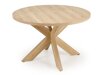 Tafel Houston 1964