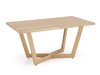 Tafel Houston 1968