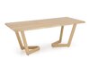 Tafel Houston 1968