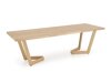 Tafel Houston 1968