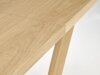 Tafel Houston 1968