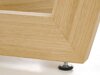 Tafel Houston 1968