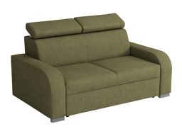 Bank Ovos I (Crown 11)