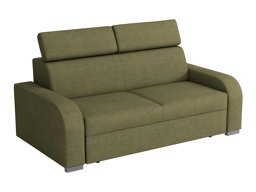 Canapé Ovos (Crown 11)