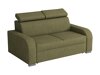 Gestoffeerde meubelset Ovos (Crown 11)