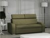 Sofa Ovos (Crown 11)