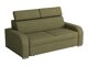 Sofa Ovos (Crown 11)
