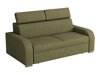 Sofa Ovos (Crown 11)
