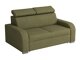 Sofa Ovos I (Crown 11)