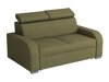 Sofa Ovos I (Crown 11)