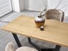 Tafel Houston 1966 (Aanwezig)