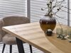 Tafel Houston 1966 (Aanwezig)