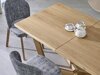 Tafel Houston 1968