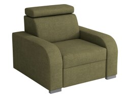 Tugitool Ovos (Crown 11)